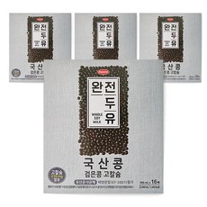 e91ca54c-0c6e-427d-ad99-d0bb944c5a33.jpg