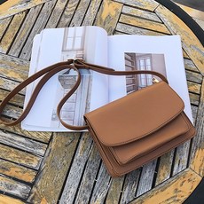 스타기본남성여자군인모자무지군모