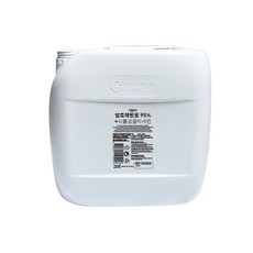 601e9adf-559e-4d6b-b96e-f01b366db583.jpg
