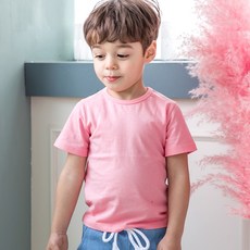 d99b7c1b-087e-46c7-8bb2-b5911a905f8b.jpg