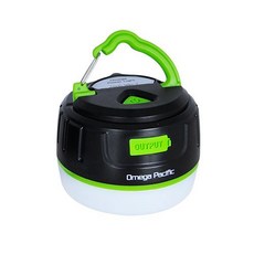 d81c72ac-060d-49ba-895a-e0c34c7bfac2.jpg