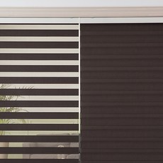 창뜨레콤비베이직블라인드