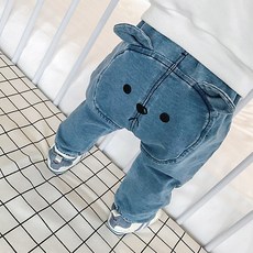 a4147c08-df5d-450a-874d-9920342c4fe3.jpg