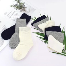 4c0805bd-92a7-4271-82f2-156f0aad44e5.jpg