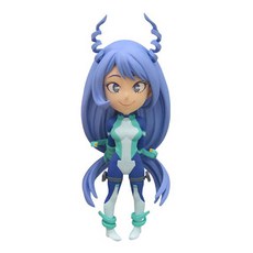 나의히어로아카데미아두명의히어로