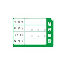 5f7bc1ce-a0b2-4ad5-9ac0-e606315a07ff.jpg