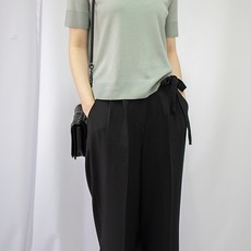 9141eecb-14c7-46b1-9e83-1d6437a7158d.jpg