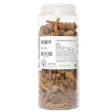 중고차리스조건