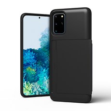 102c9bb8-e3aa-4842-933f-4b3eec531f83.jpg