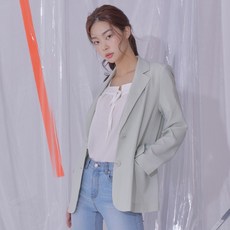 926b2cdd-984b-40ec-bbe9-51f3af72ec45.jpg