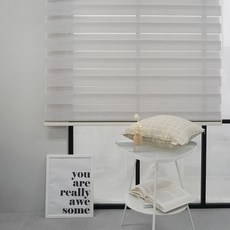 328beee6-b661-494d-8429-17f345bff7e8.jpg
