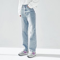 a9874a20-c9a1-474f-885b-3df6329078f4.jpg