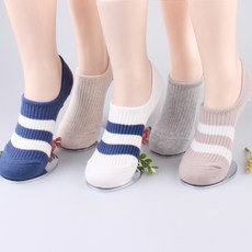 b7a92474-97cb-441e-8515-b74d7d17c88b.jpg