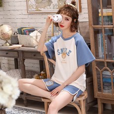 da50d367-d07c-4a9e-bc24-af52d9e79c9a.jpg