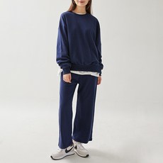97e56a24-825d-4a95-ae7d-c372b3b6aea2.jpg