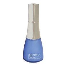 숨37도 워터풀 리밸런싱 젤 에멀전, 120ml, 1개