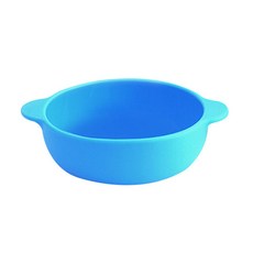 실리만라이스볼