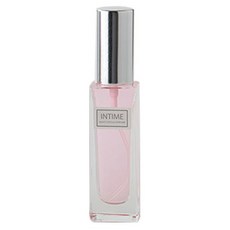 퍼퓸홀릭 니치 향수 뿌리는 타입 블랑 로즈, 30ml