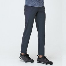 59b7081e-9038-4663-af18-db55db1ae00d.jpg