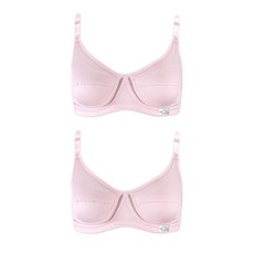 라이트컴comslc-um41ba