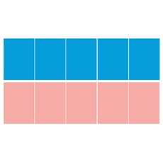 9c64e96f-d4ab-4959-abf2-64590480a2cb.jpg