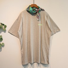 f227f38b-c42a-4756-97b2-4ec7a28b614a.jpg