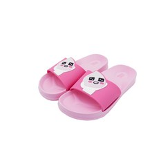 카카오프렌즈 점핑 멀티 슬리퍼