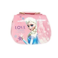 라엘코리아겨울왕국