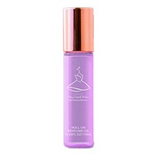 마리퍼퓸 홀릭 롤온 오 드 퍼퓸 베르가못, 10ml