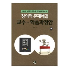 교수학습과정안