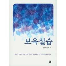 c99c44e9-f32f-406b-80cd-1c629dcc772c.jpg