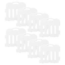 2d291c5f-50bb-40c9-993a-4c2b1d613a63.jpg