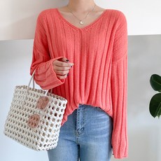 676829bf-6f37-4ce3-ac97-e94c0704f73b.jpg