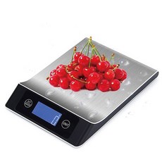 리빙앤전자저울