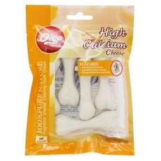 헬로포우덴탈스프레이