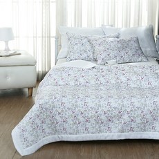 6d826899-3e17-4c2b-aff7-f707fd99fa78.jpg
