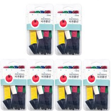 magicadventures.6세트