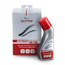 히스토리톡톡중고