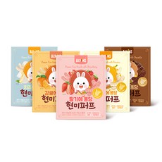 b1a0da61-5509-4fac-8850-958f948e7eb3.jpg