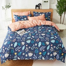 바닥요매트풀세트