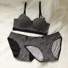 7bcf58b8-d60b-42fb-9f18-da3ce37ccf46.jpg