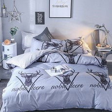 바닥요매트풀세트