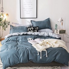 e667954d-e15a-4d6a-9244-6c0793b56d33.jpg