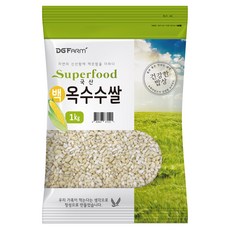 cb528fe3-e39b-40f6-8be0-22baeb95a868.jpg