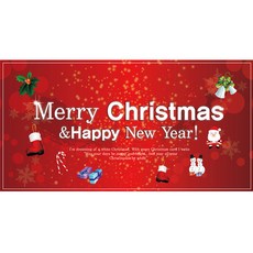 ee93c619-be53-44fb-9aa0-e9add2a95429.jpg