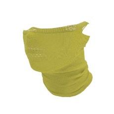 a3d0c0bf-fbea-43ee-94a1-70afe99a36c8.jpg