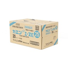 bf2658c4-ae1d-440e-9606-127d2b79a265.jpg