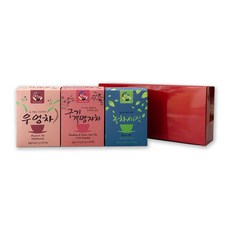 이야기문학의흐름과전통
