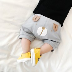 fbd12c32-5167-4c06-a9a9-a587ec273255.jpg