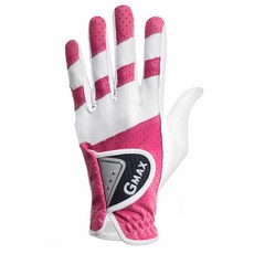 스테이쿨슬림스텝퍼